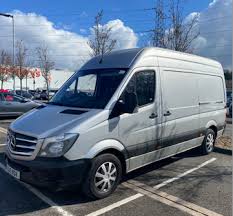 5 Star Rent A Car
